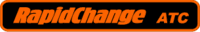 RapidChange ATC